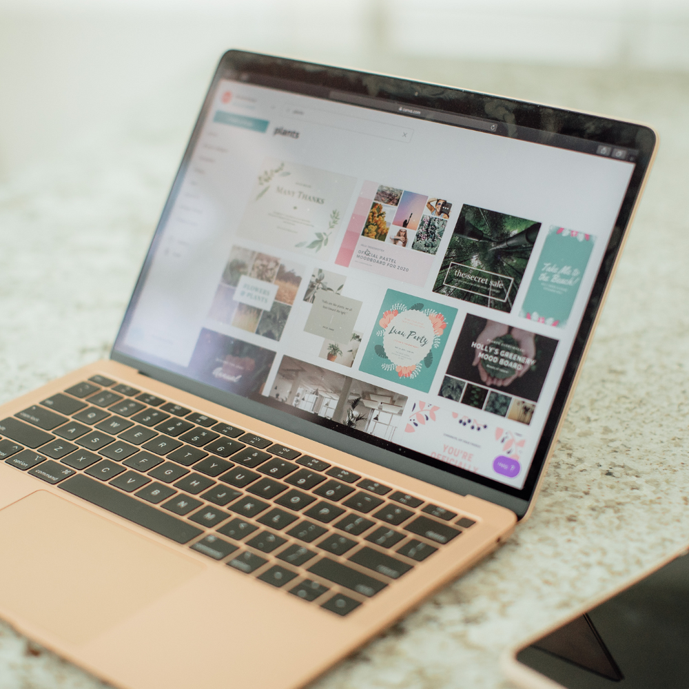 The Canva Hacks That You Need to Know