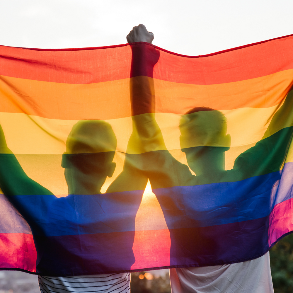 How Brands Are Celebrating Pride Month 2022