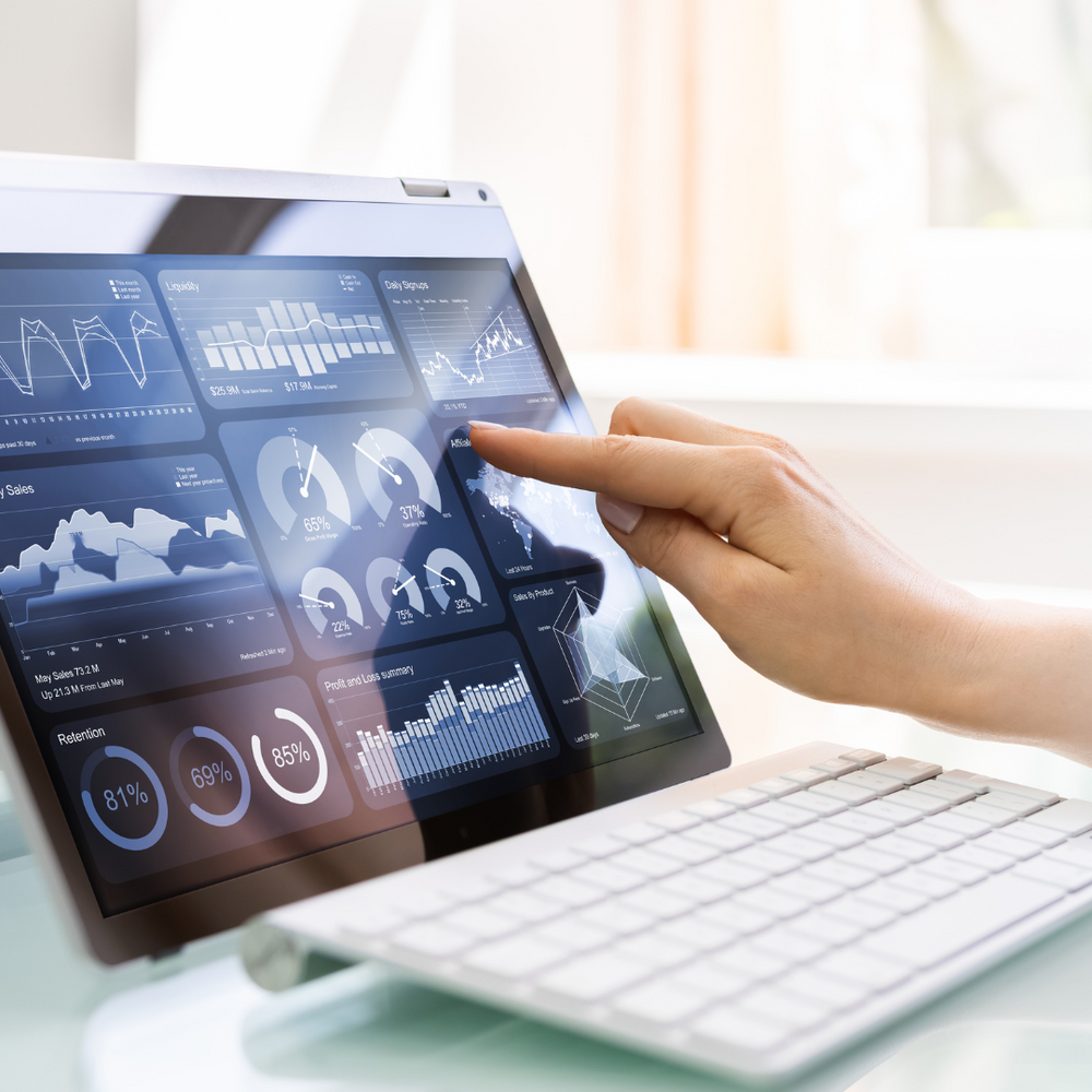 Navigating Digital Marketing in 2023