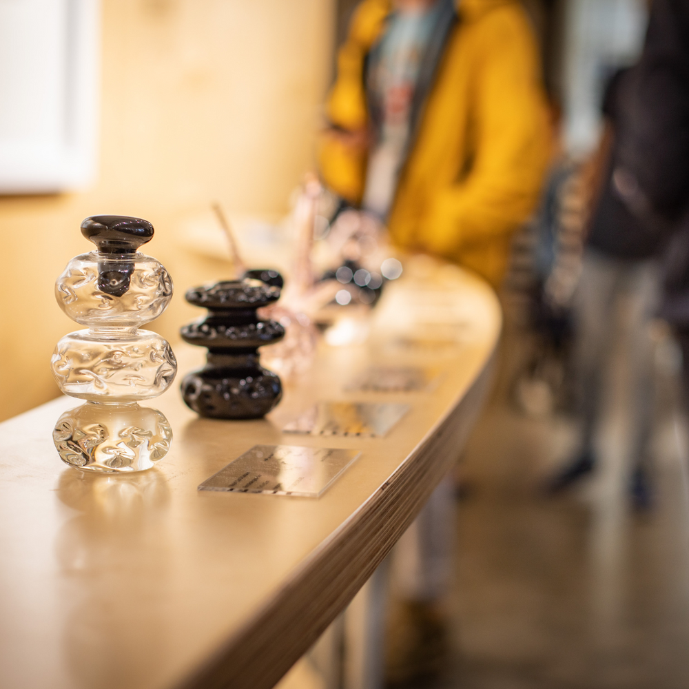 Clerkenwell Design Week: The design week of dreams