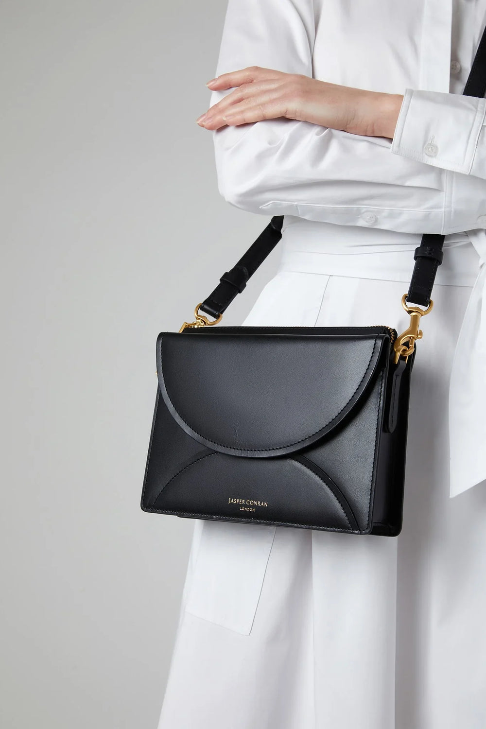 Jasper Conran London